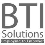 BTI Solutions