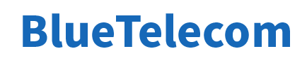 Bluetelecom